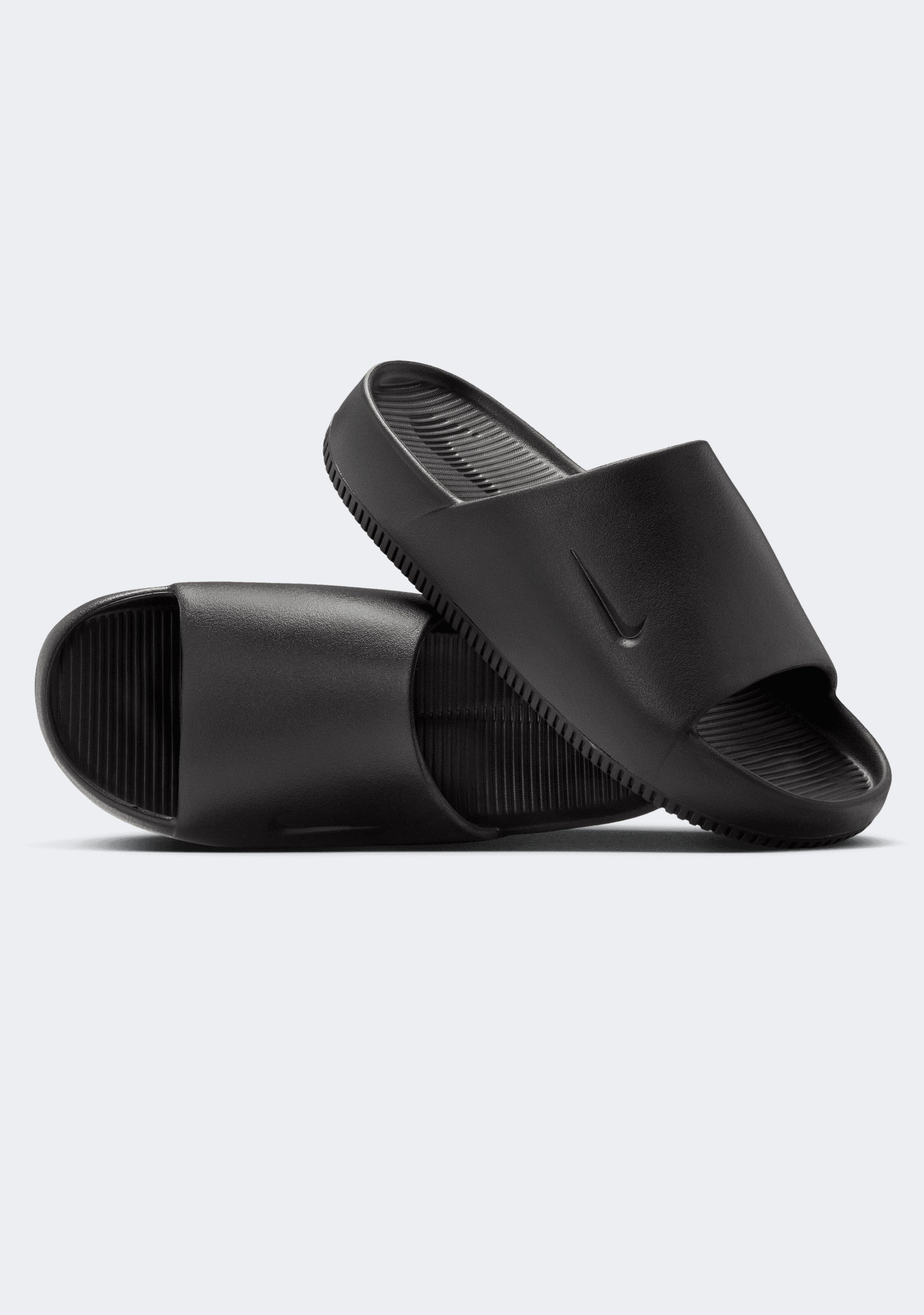 Nike Calm Slide