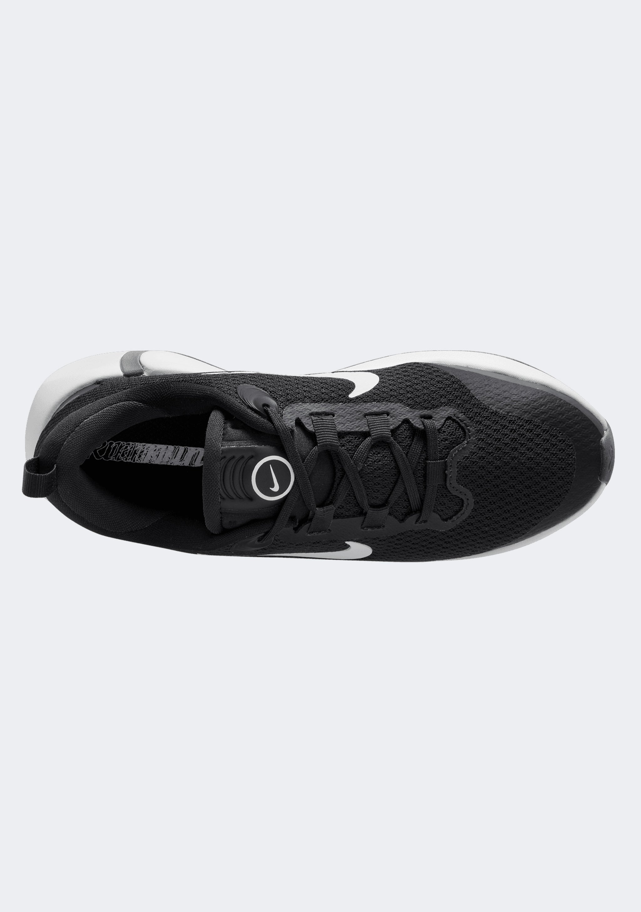 Nike Kids' Infinity Flow GS