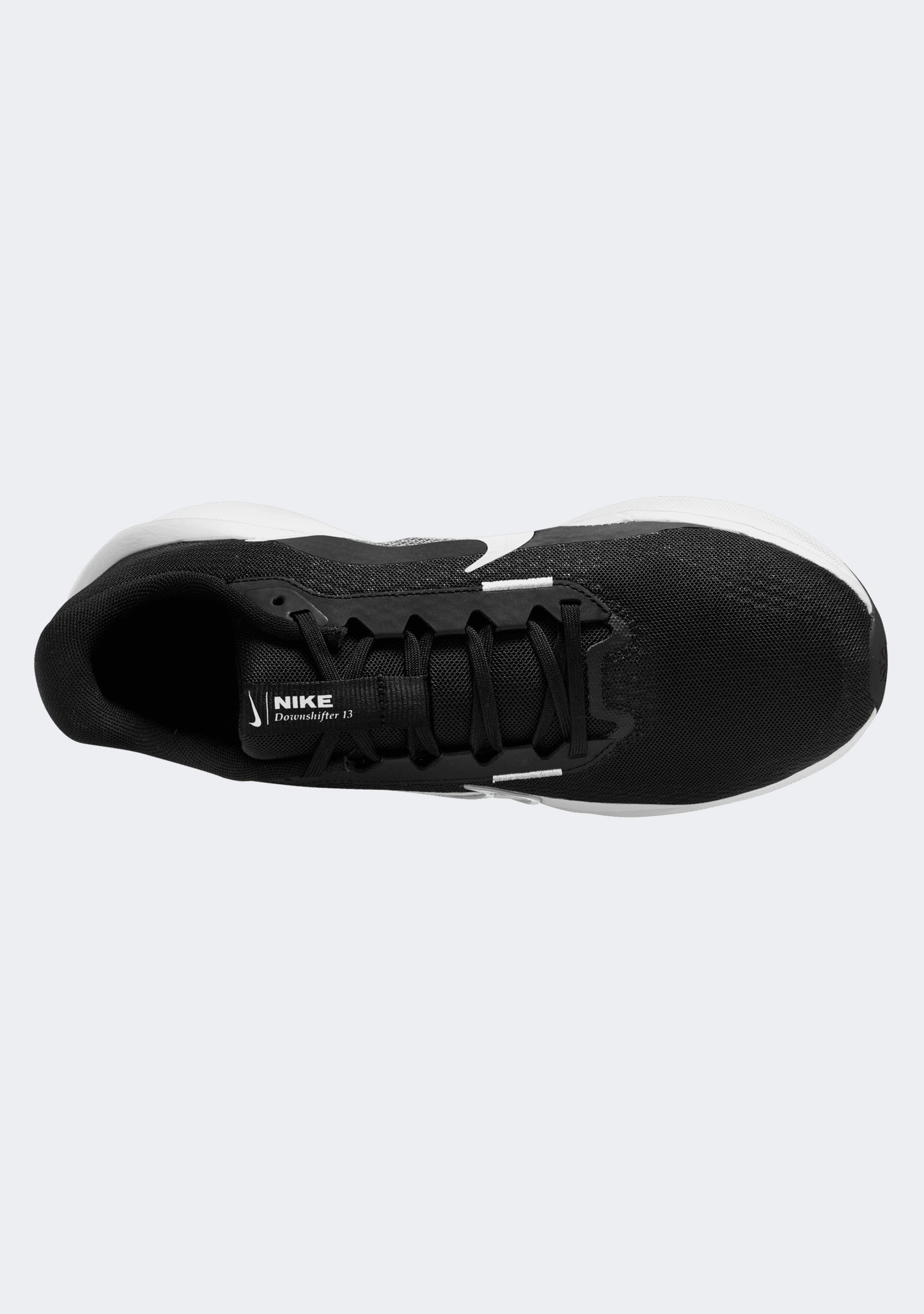 Nike Men's Downshifter 13