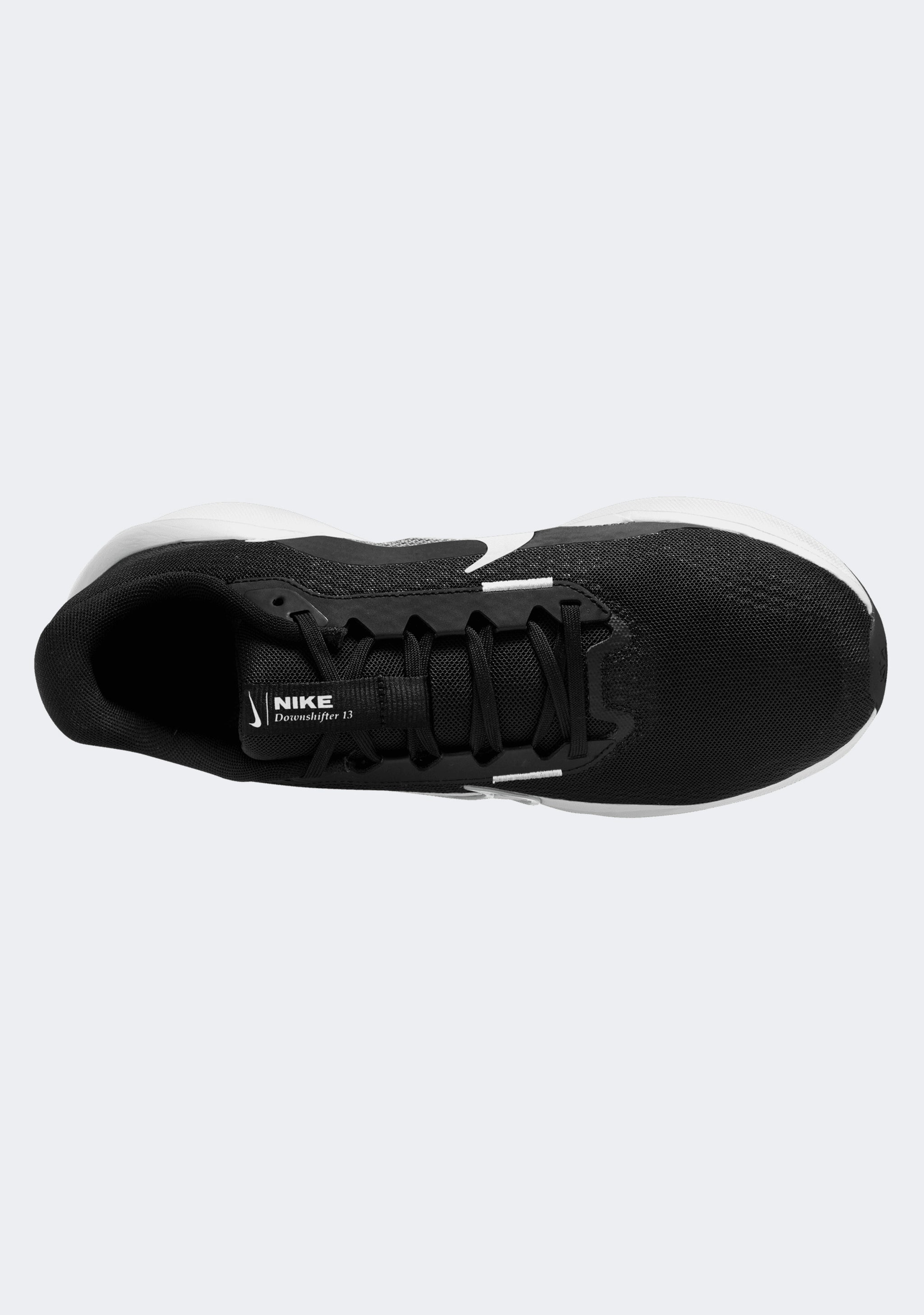 Nike Men's Downshifter 13