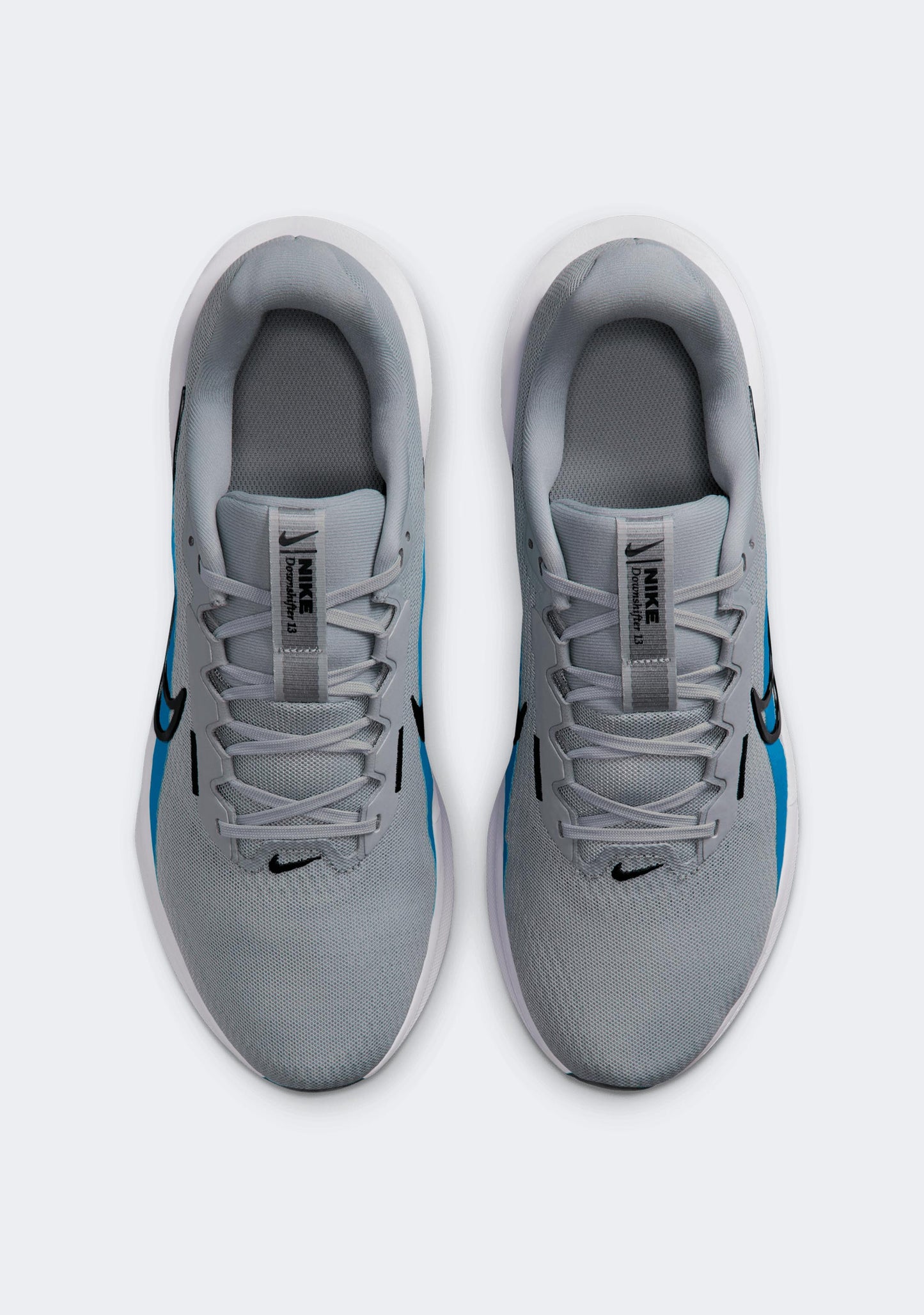 Nike Men's Downshifter 13