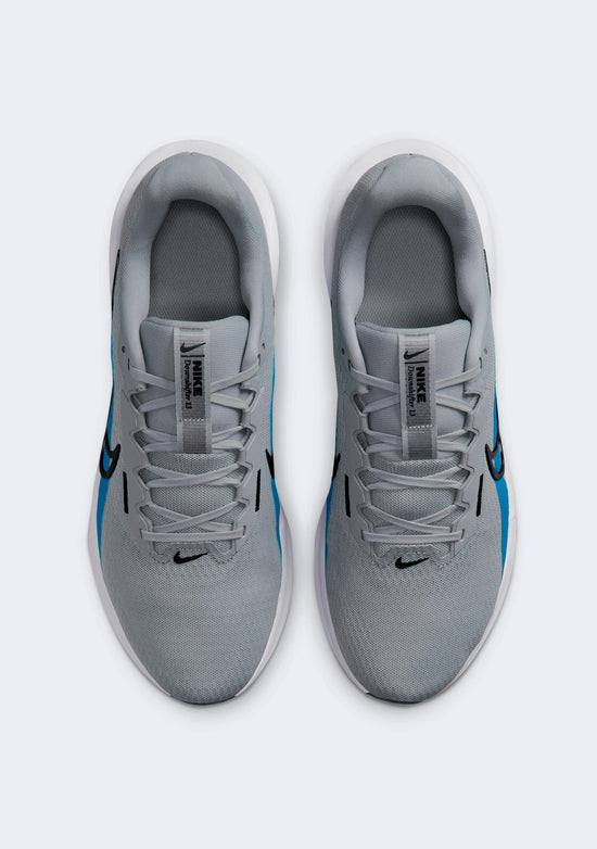 Nike Men's Downshifter 13
