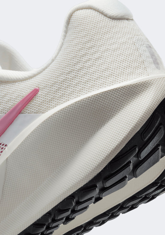 Nike Women's Downshifter 13