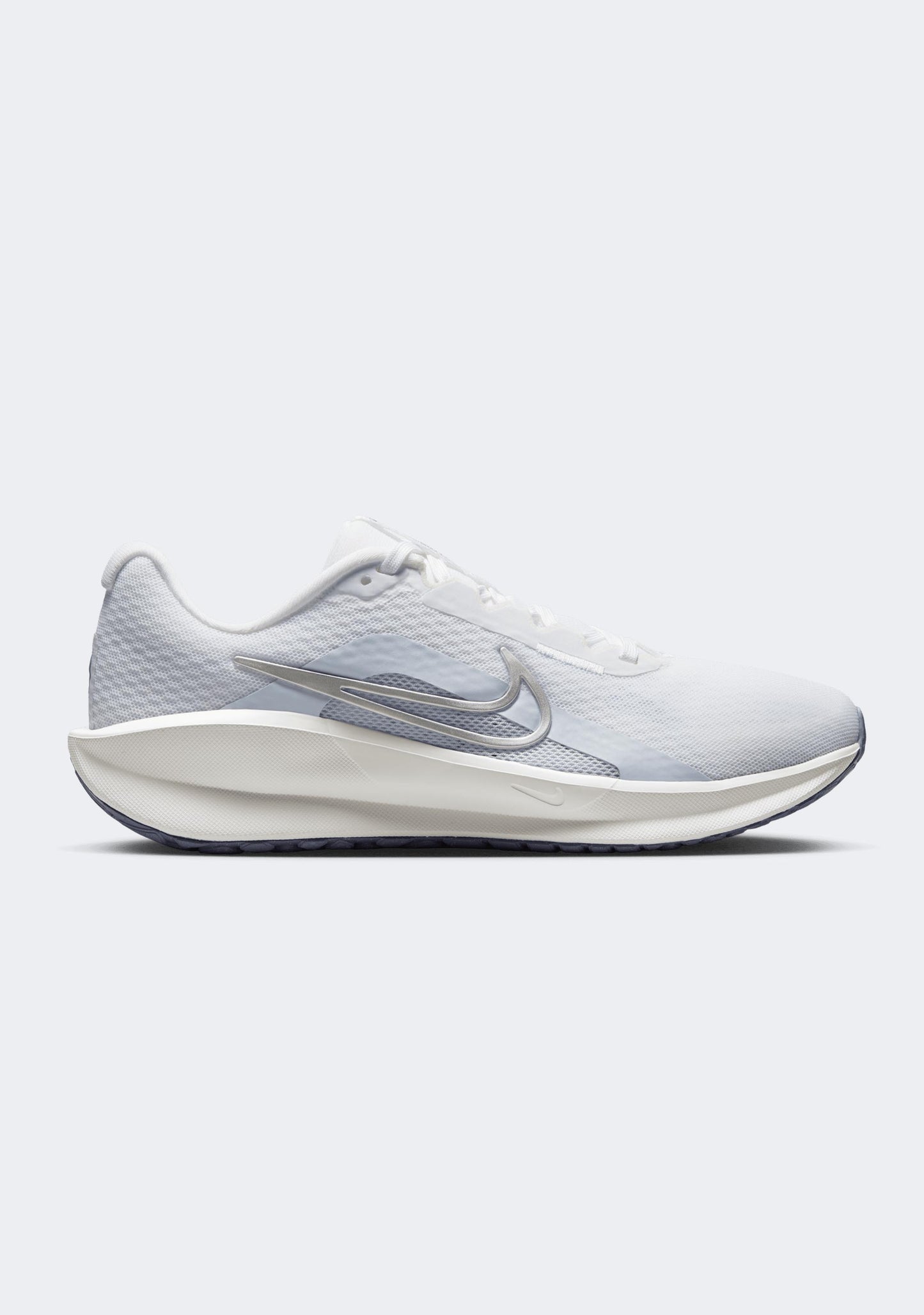 Nike Women's Downshifter 13