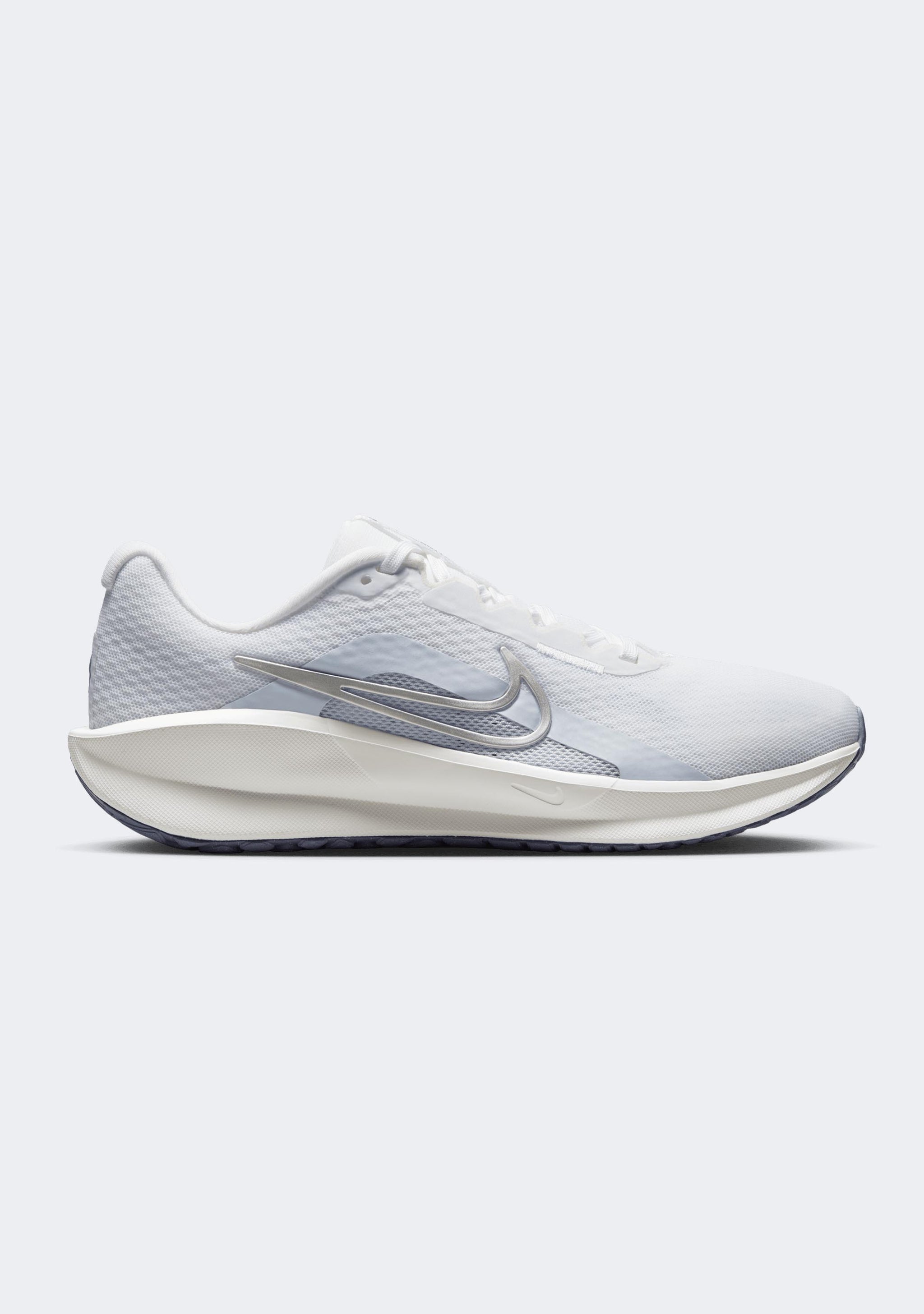 Nike Women's Downshifter 13