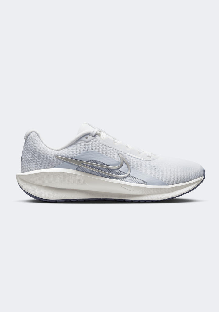 Nike Women's Downshifter 13
