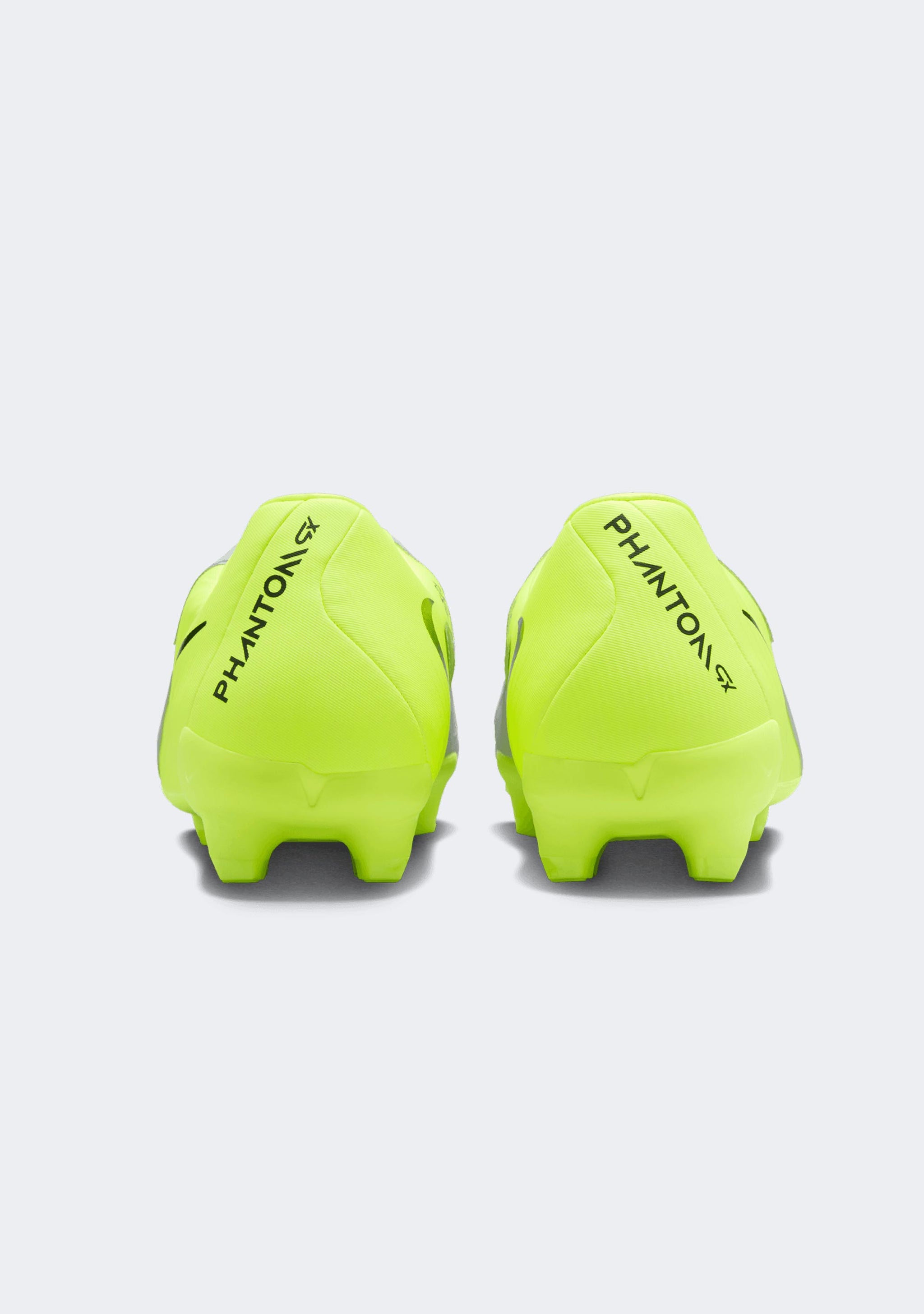 Nike Men's Phantom GX 2 Academy