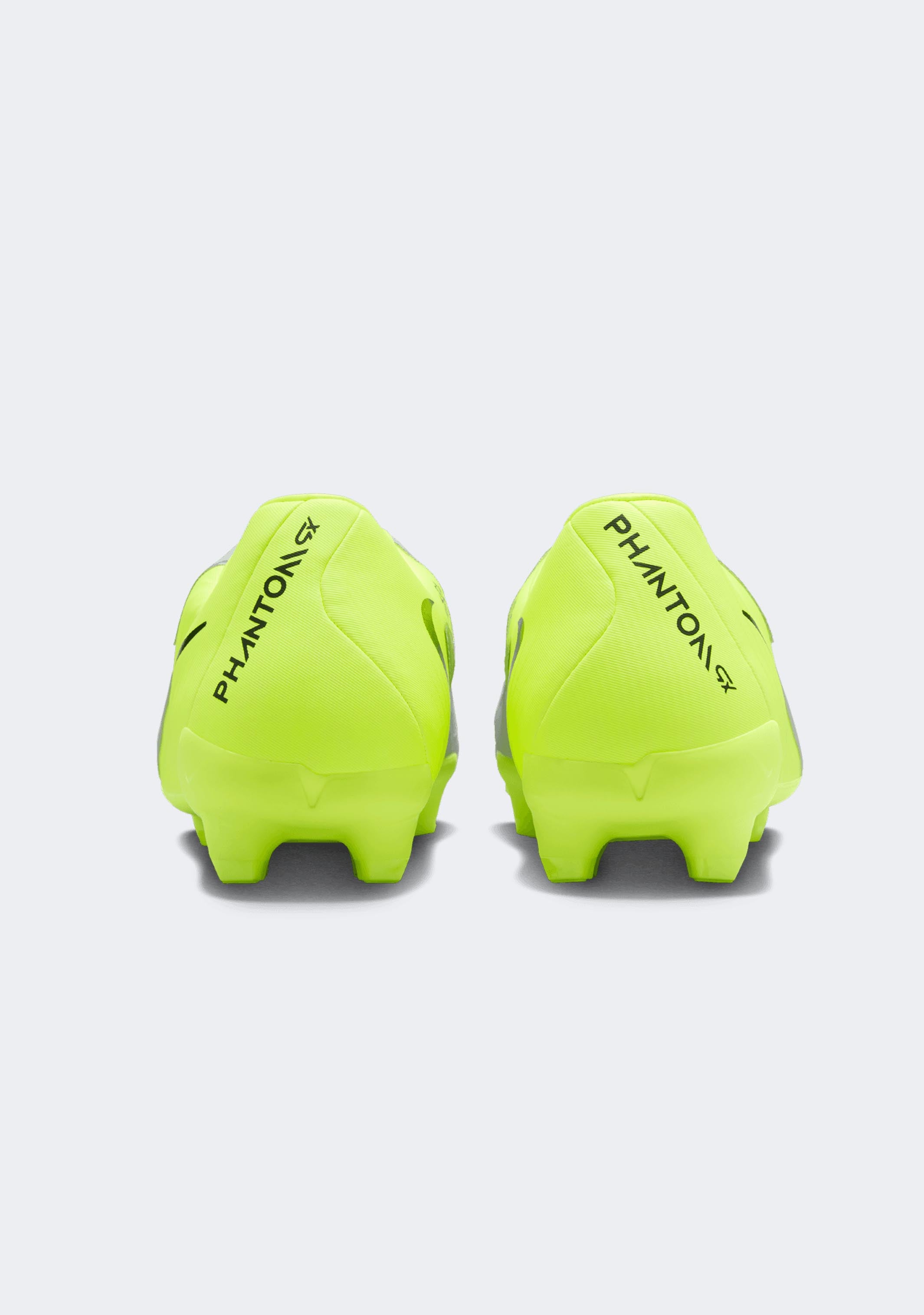 Nike Men's Phantom GX 2 Academy