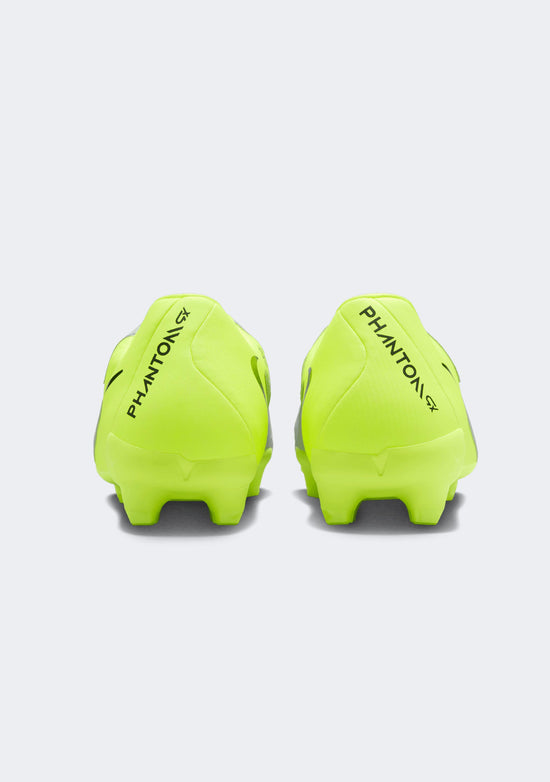 Nike Men's Phantom GX 2 Academy