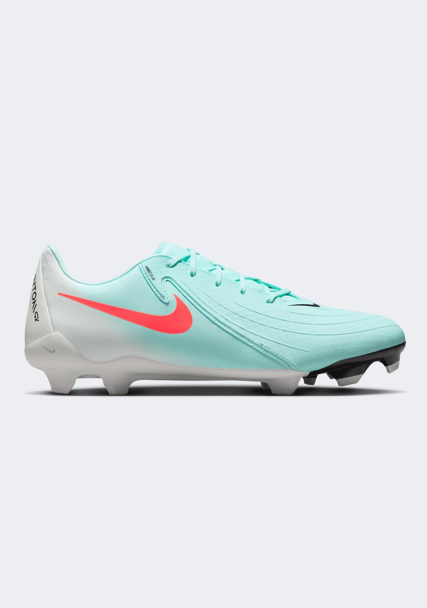 Nike Phantom GX 2 Academy FG/MG