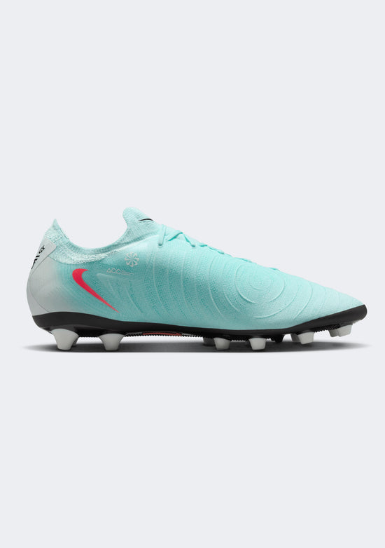 Nike Men's Phantom GX 2 Pro