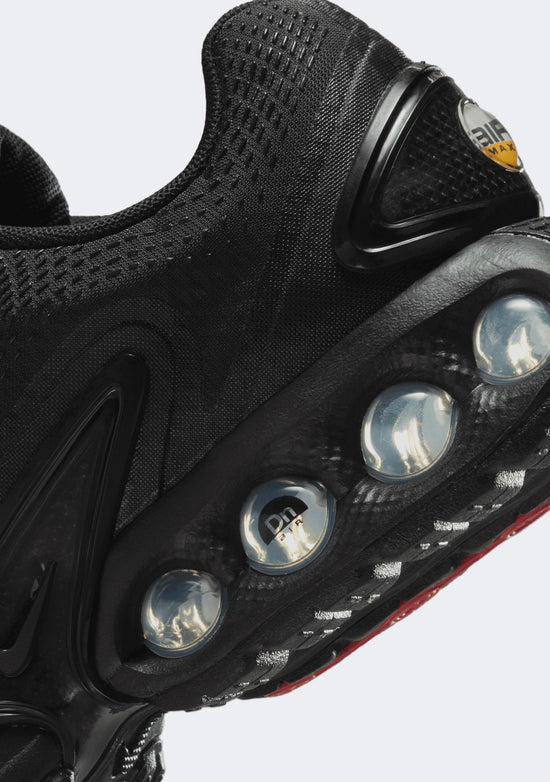 Nike Women's Air Max DN