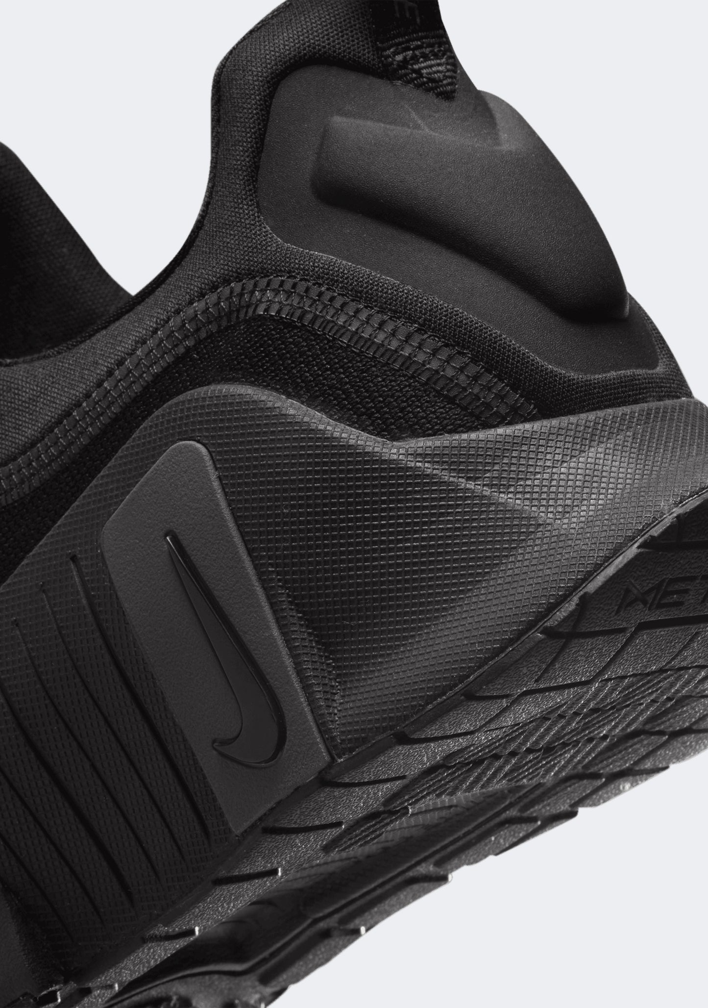 Nike Men's Free Metcon 6