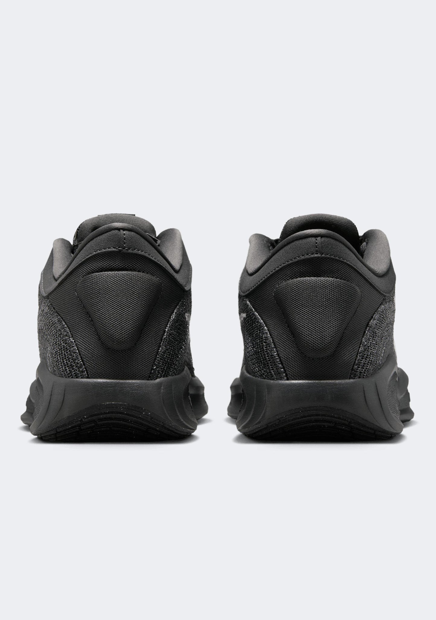 Nike Men's G.T. Hustle Academy