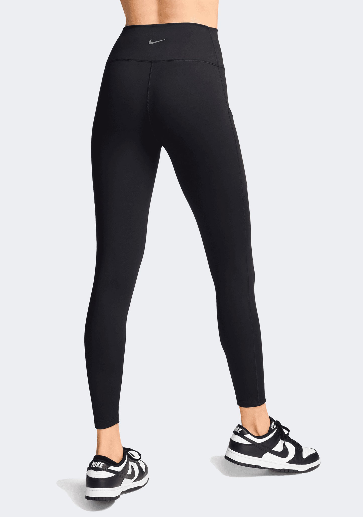 Nike Women's High-Waisted 7/8 Leggings