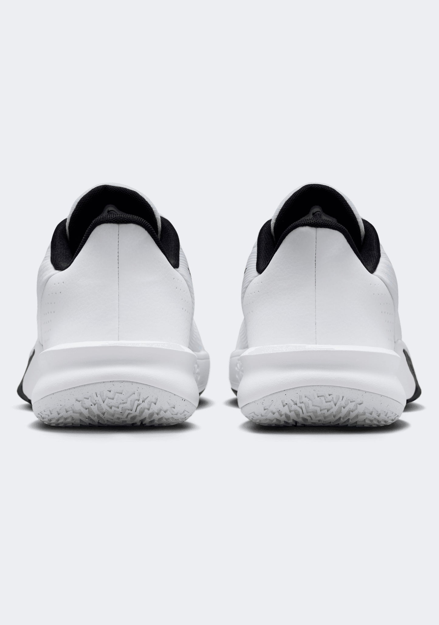 Nike Men's Precision VII