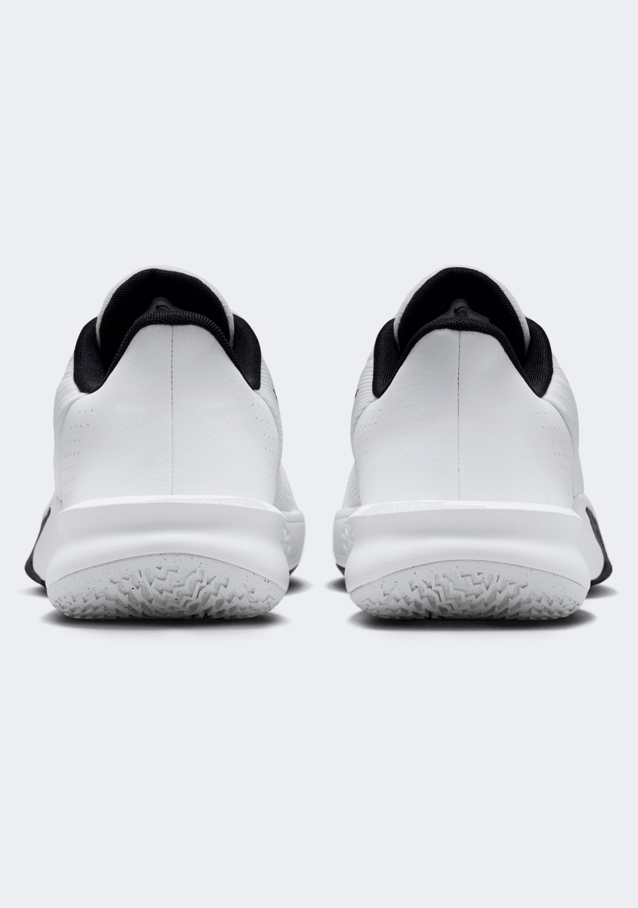 Nike Men's Precision VII