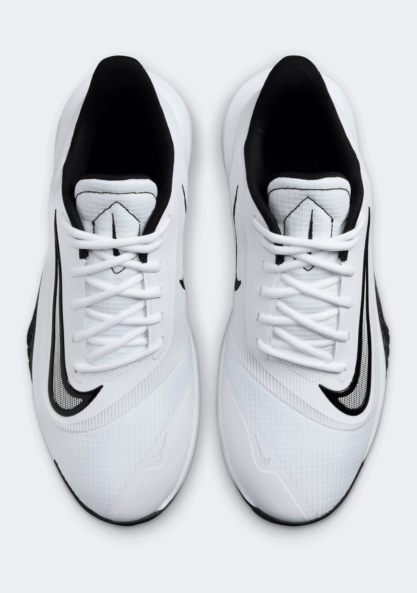 Nike Men's Precision VII
