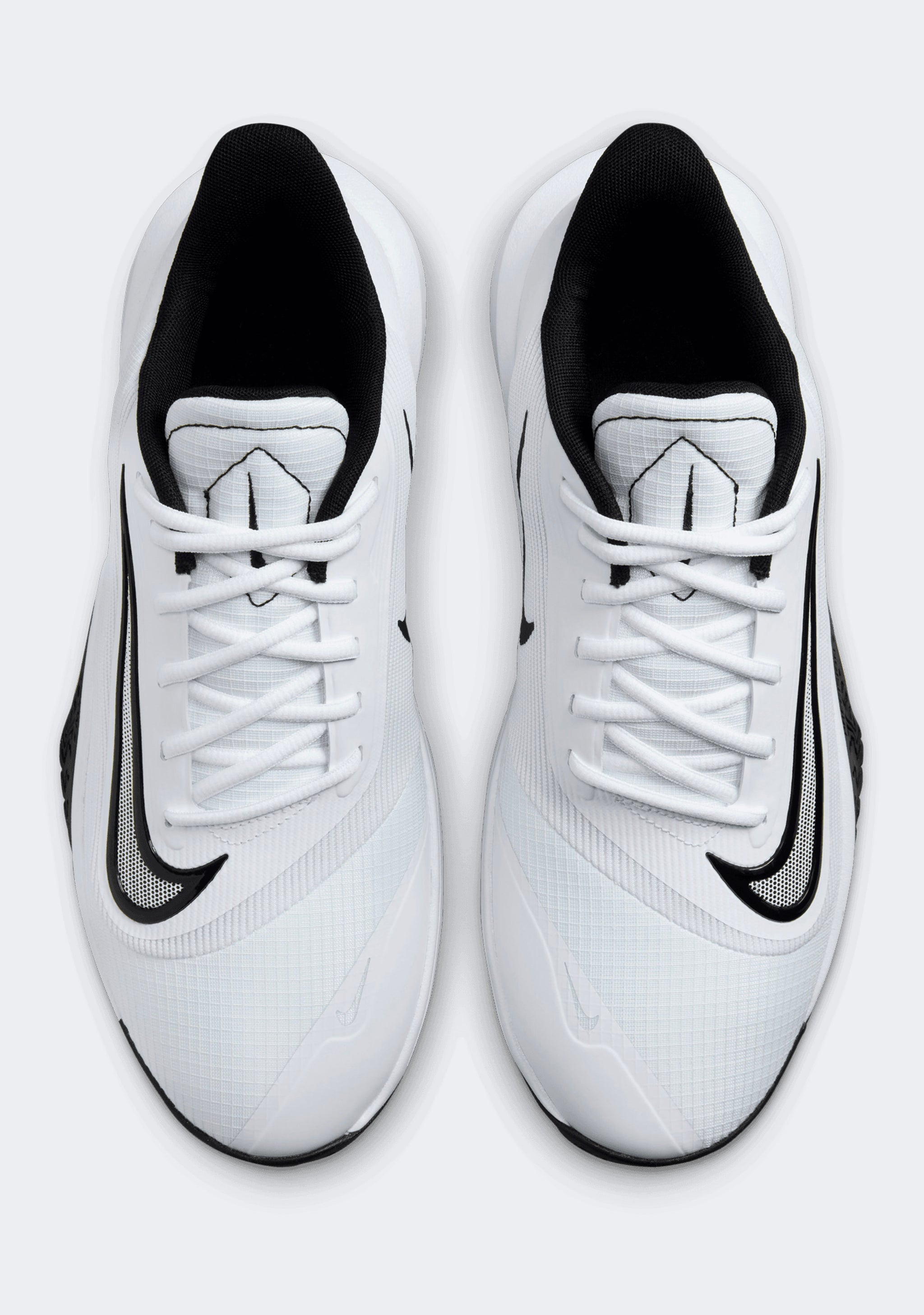 Nike Men's Precision VII