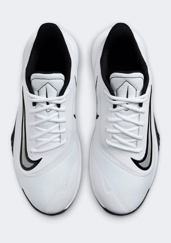 Nike Men's Precision VII