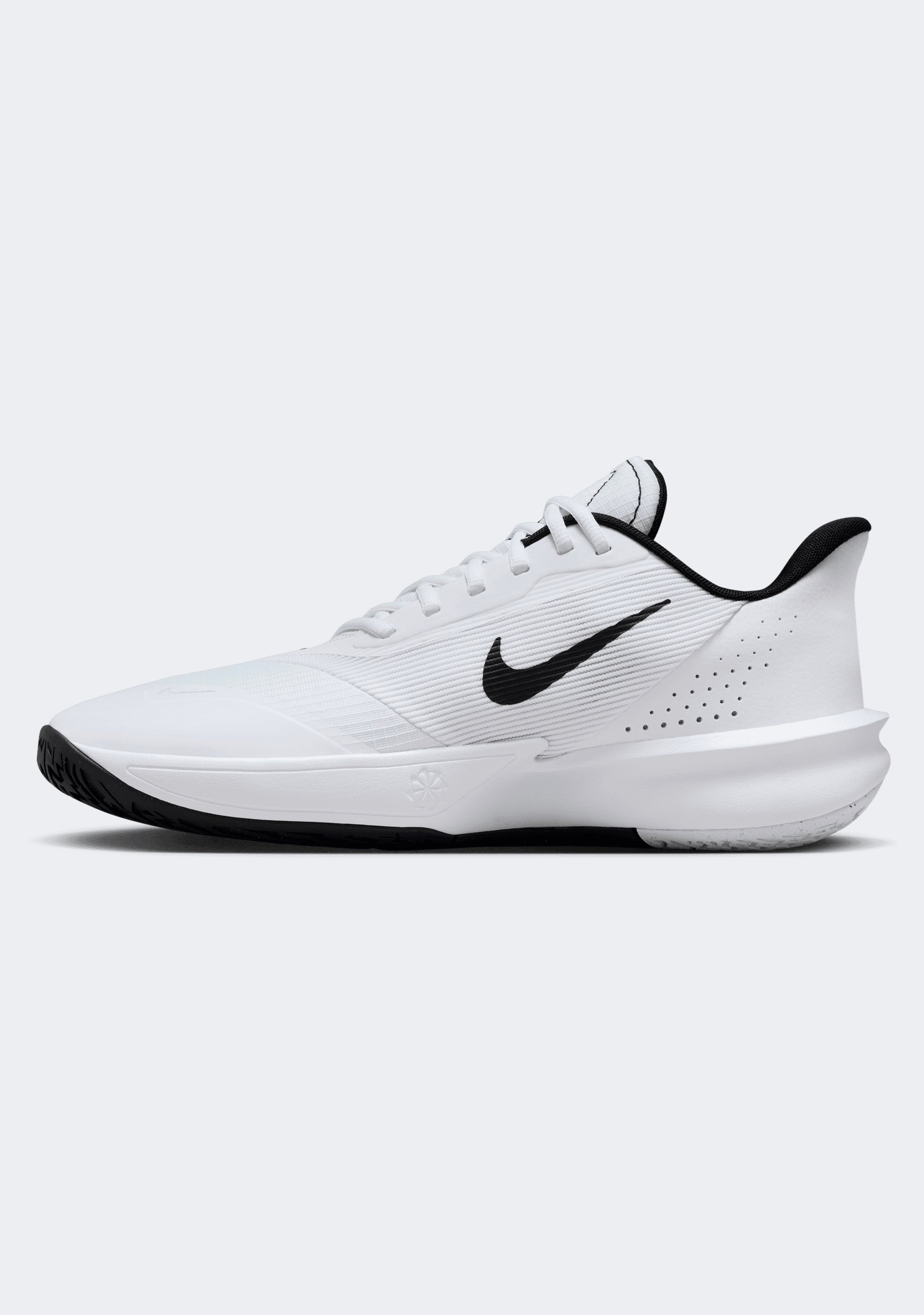 Nike Men's Precision VII