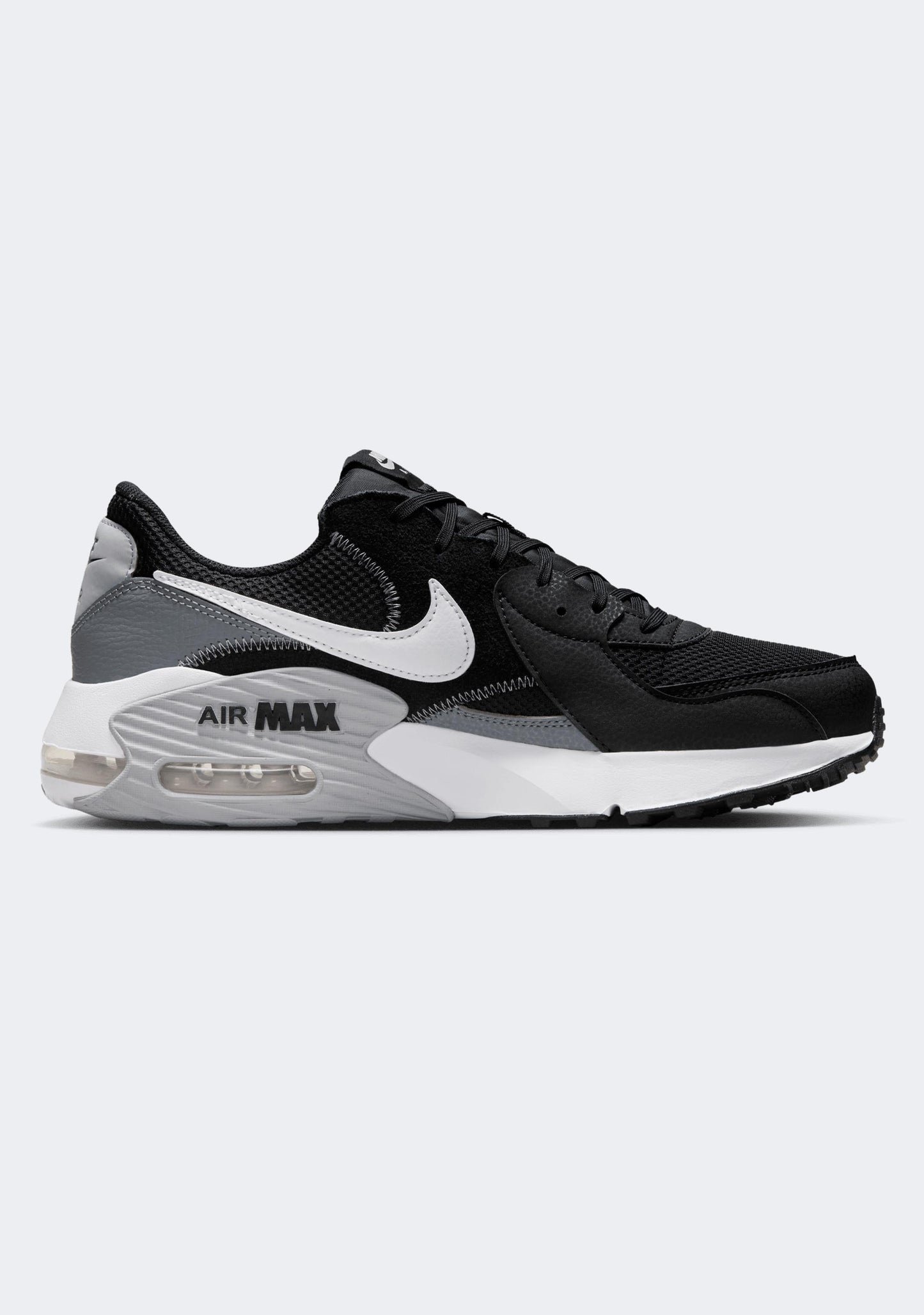 Nike Men's Air Max Excee