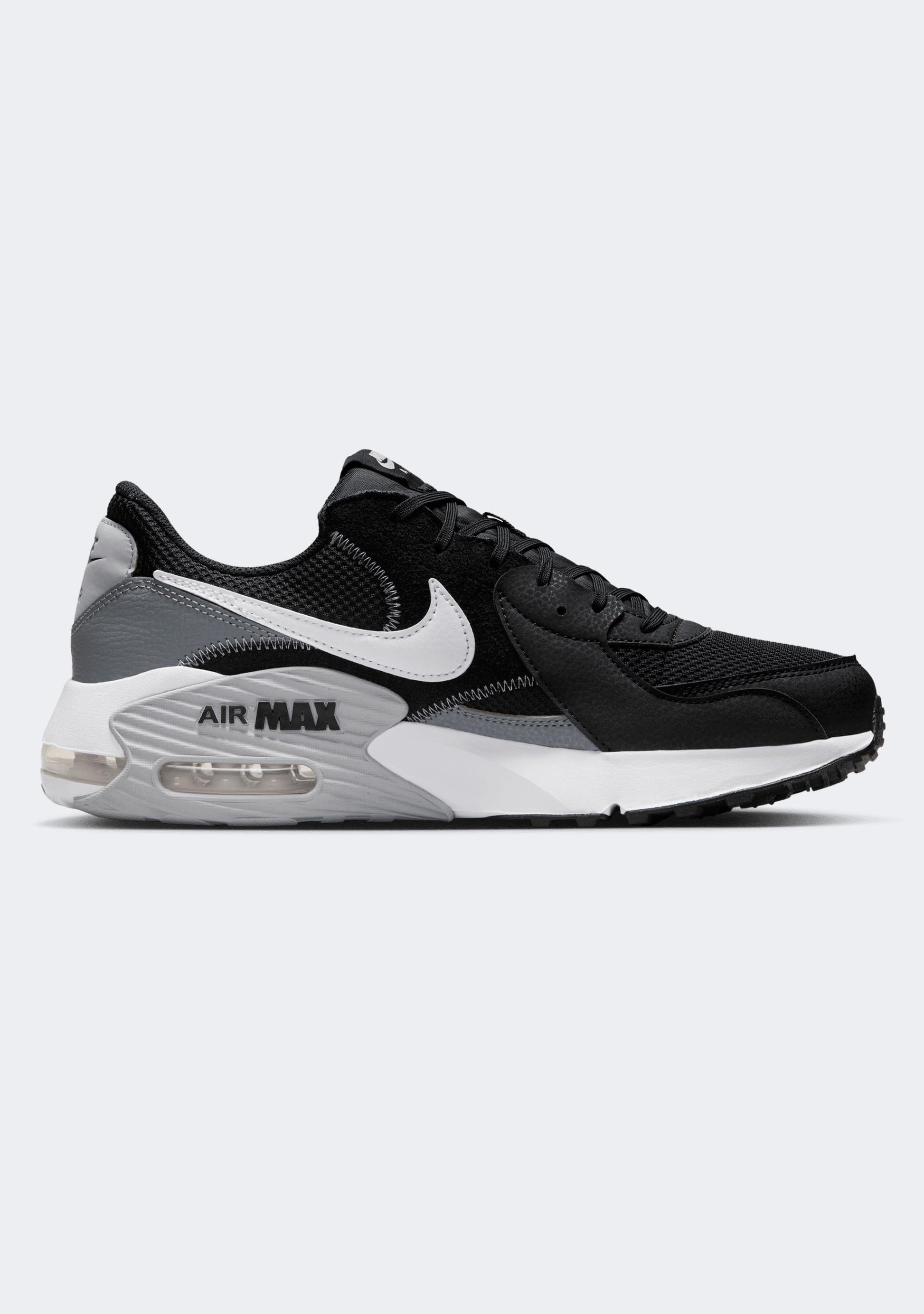 Nike Men's Air Max Excee