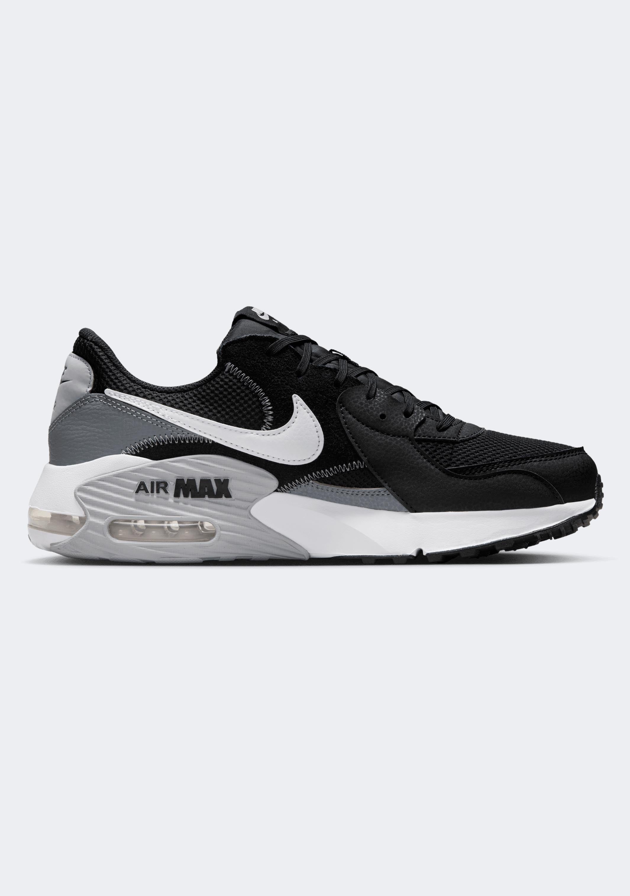 Nike Men's Air Max Excee