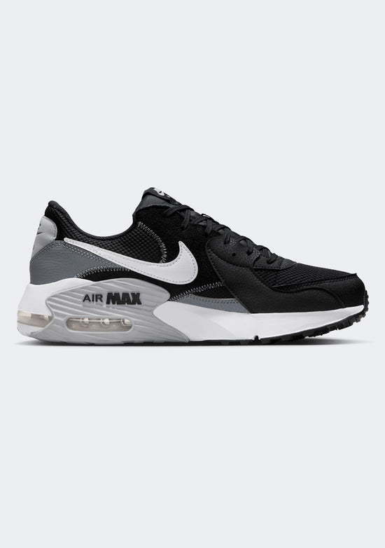 Nike Men's Air Max Excee