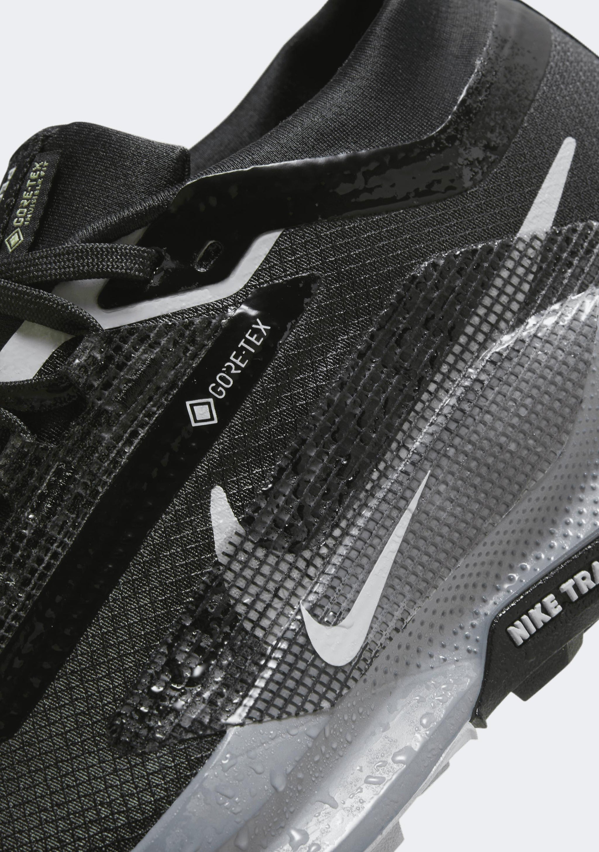 Nike Women's Pegasus Trail 5 GTX