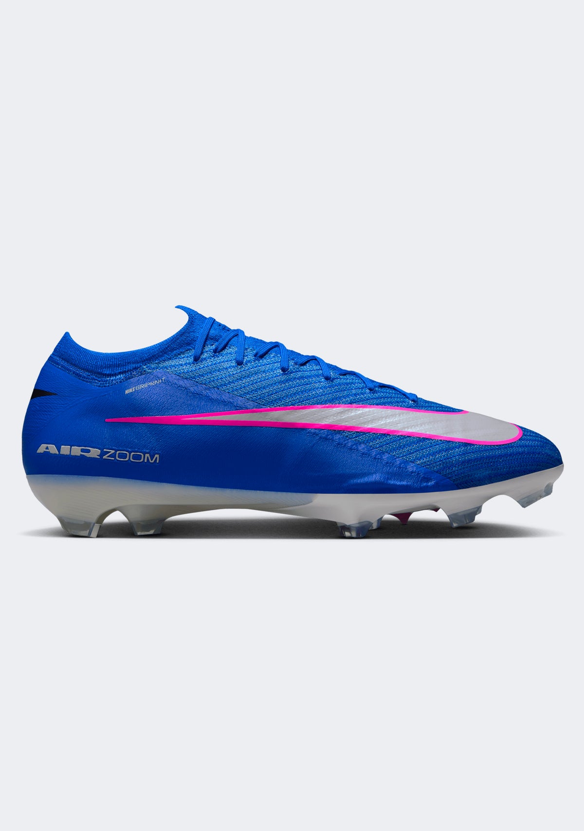 Nike Mercurial Zoom Vapor 16 Elite FG Football Boots