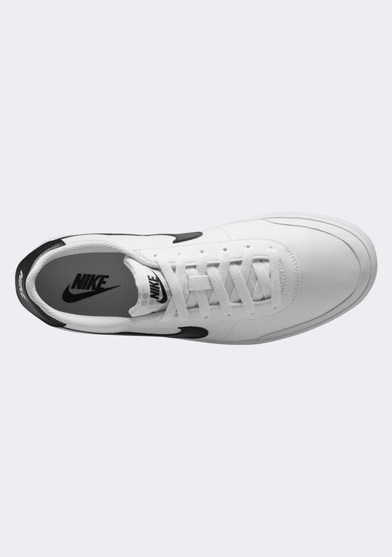 Nike Men's Court Shot