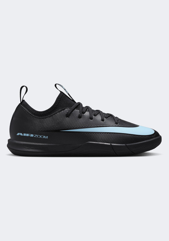 Nike Kids' Zoom Vapor 16 Academy IC