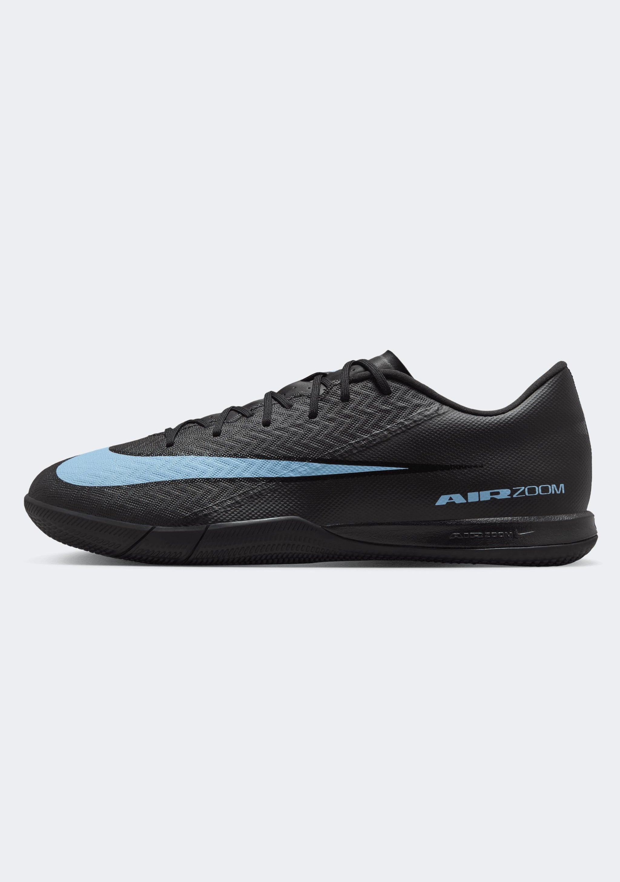 Nike Men's Mercurial Zoom Vapor 16 Academy IC