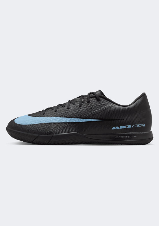 Nike Men's Mercurial Zoom Vapor 16 Academy IC