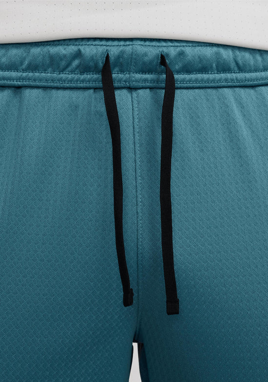Nike Men's Sphere Challenger Pants