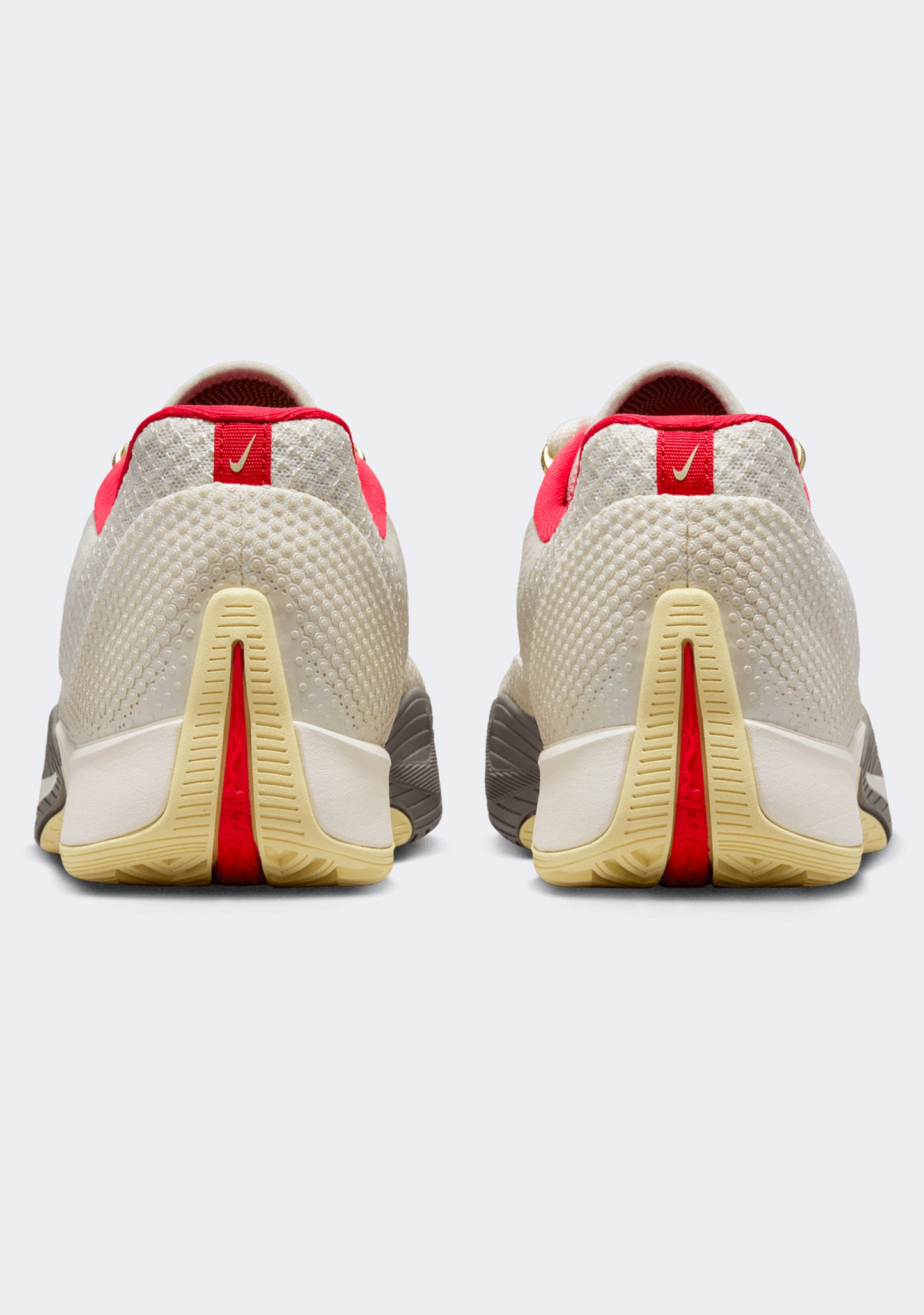Nike Street Flare