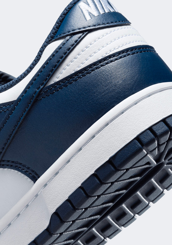 Nike Men's Dunk Low Retro
