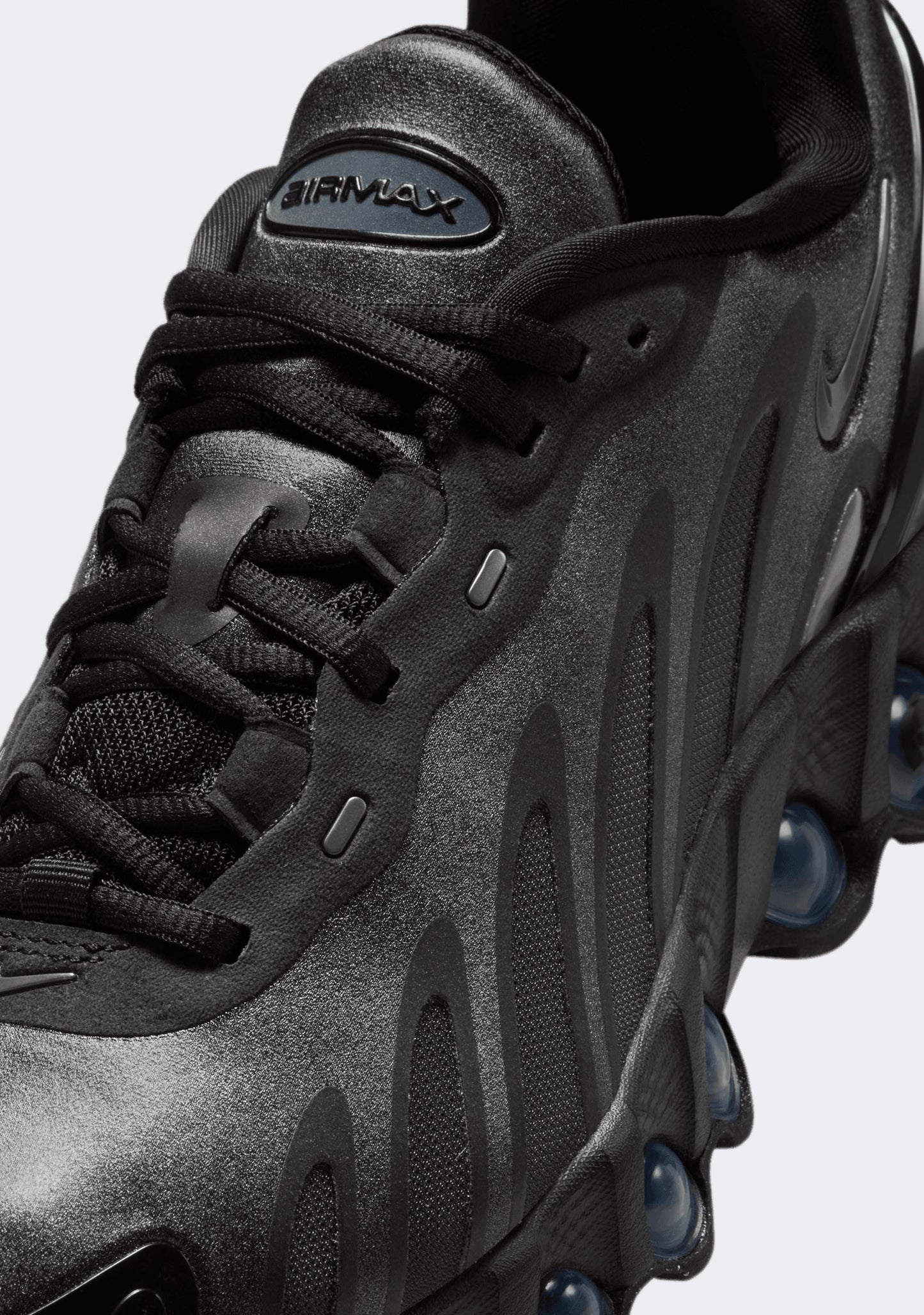 Nike Women's Air Max DN8