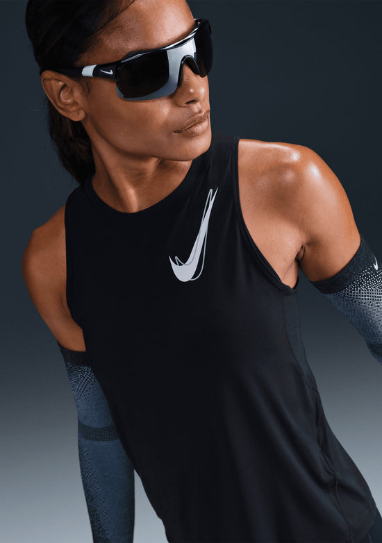 Nike One Women's Dri-FIT Running Tank Top