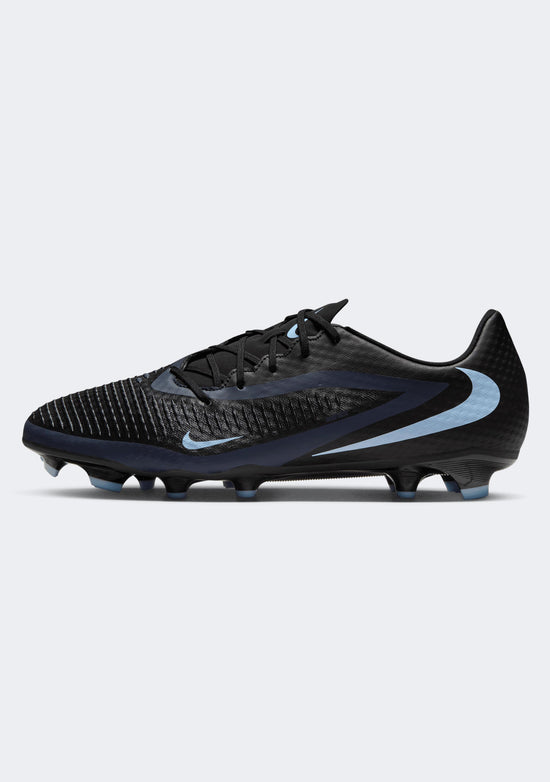 Nike Men's Phantom 6 Low Academy FG/MG