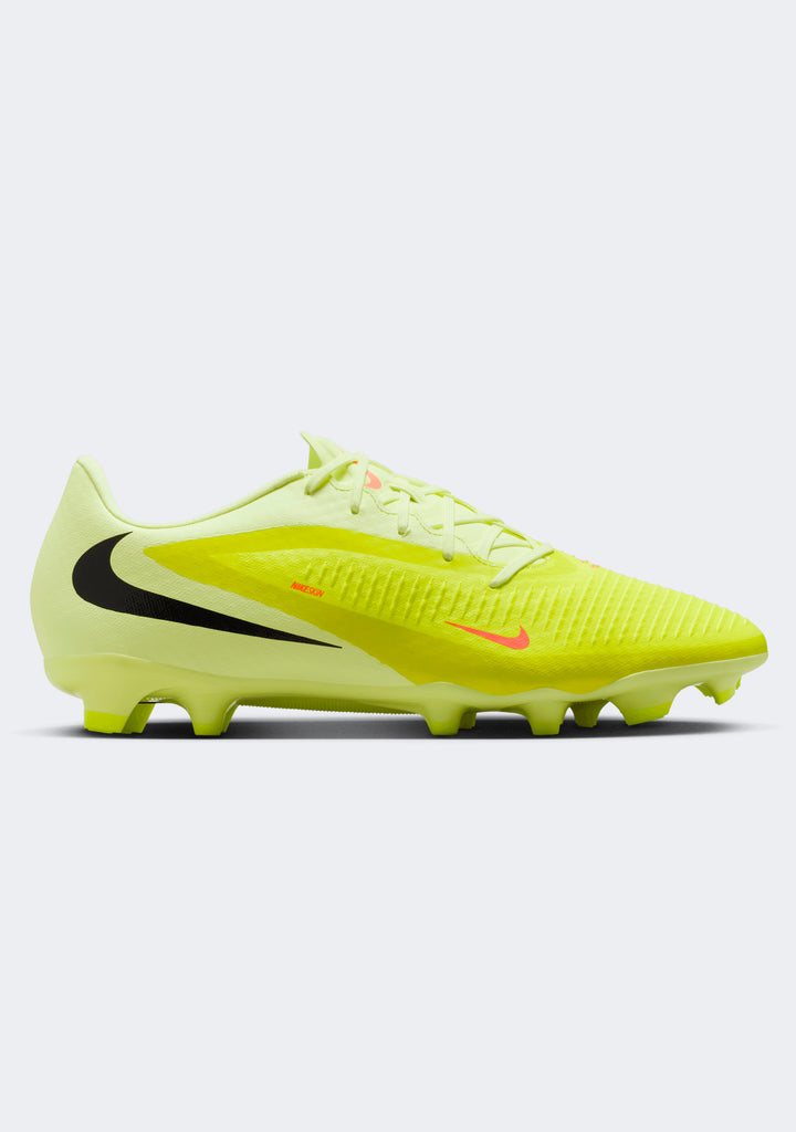 Nike Men’s Phantom 6 Academy Low FG/MG Boots
