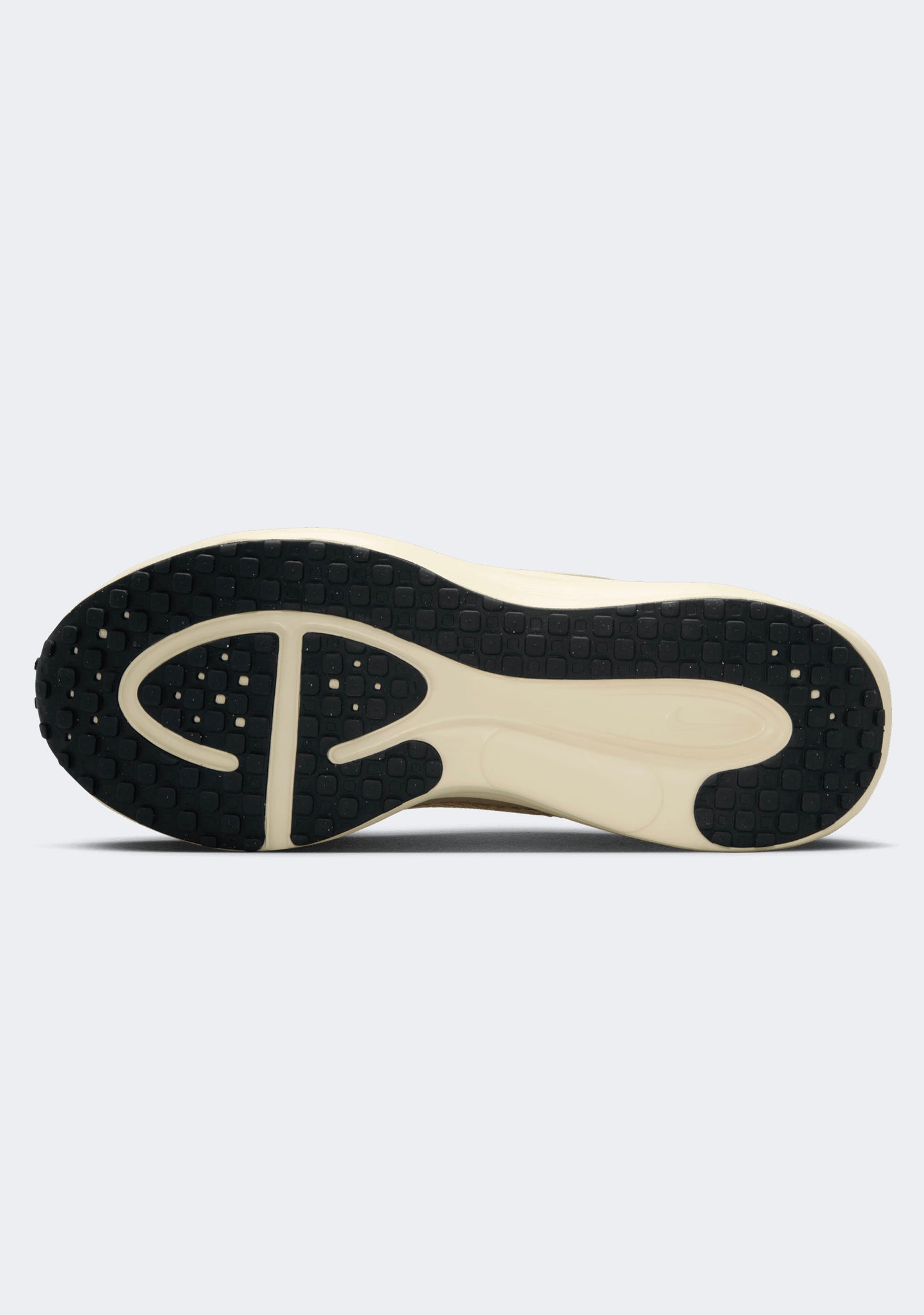 Nike Women's Revolution 8