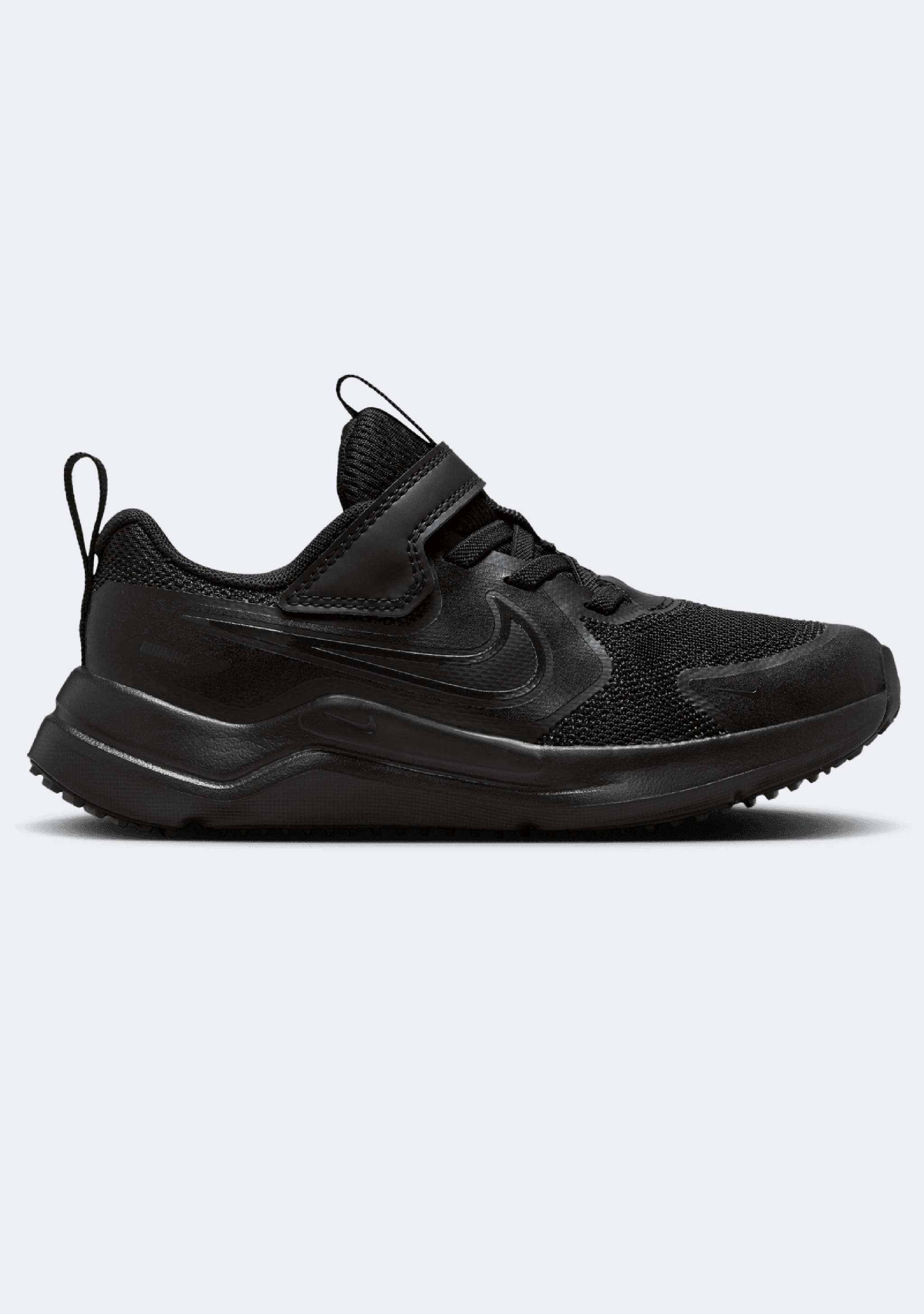 Nike Kids' Cosmic Runner PS