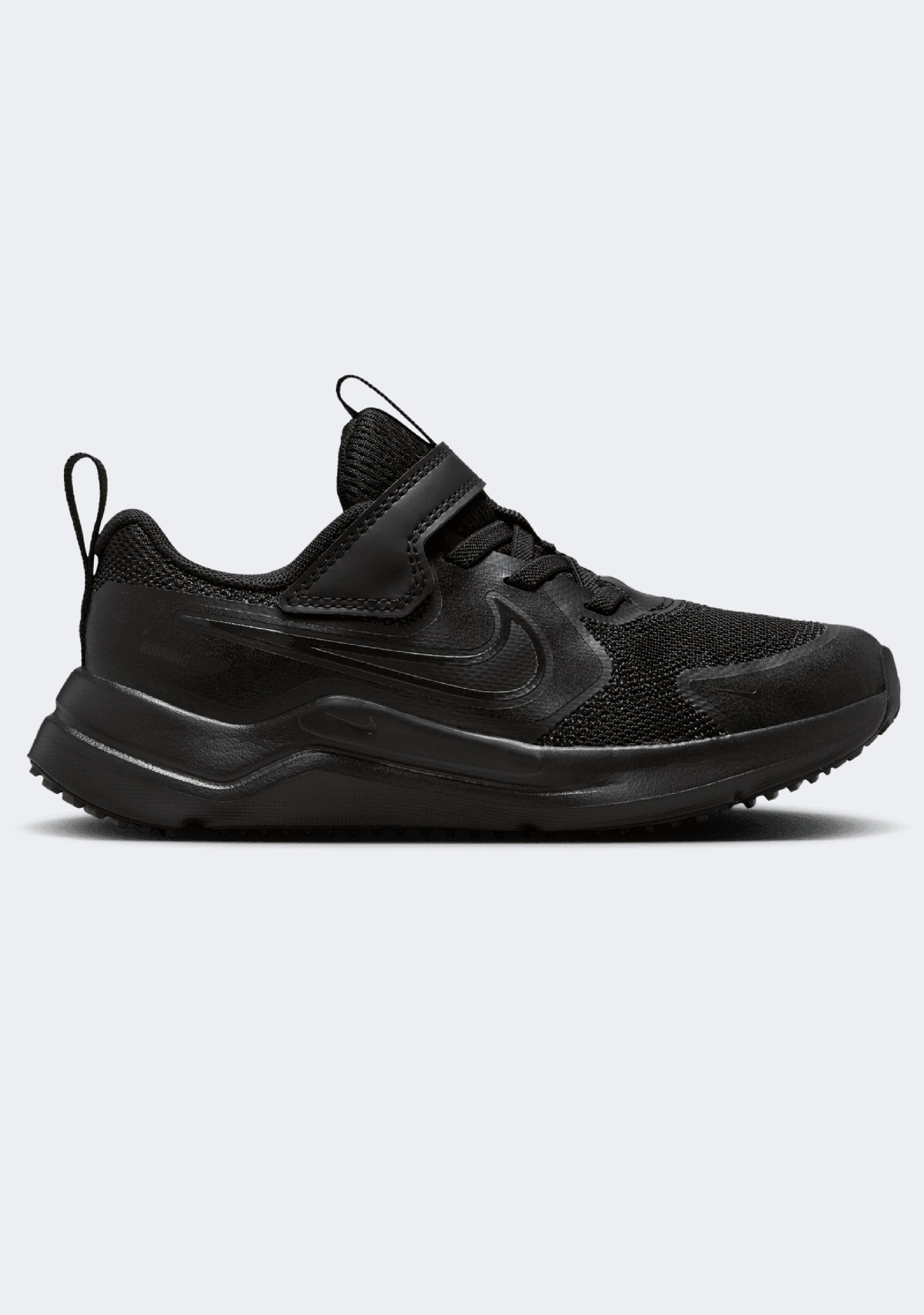 Nike Kids' Cosmic Runner PS