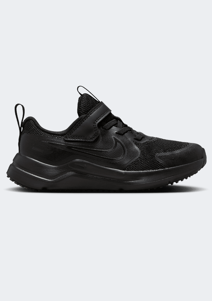 Nike Kids' Cosmic Runner PS