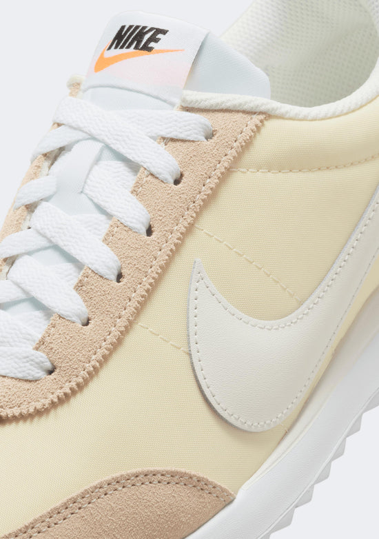Nike Women's Pacific