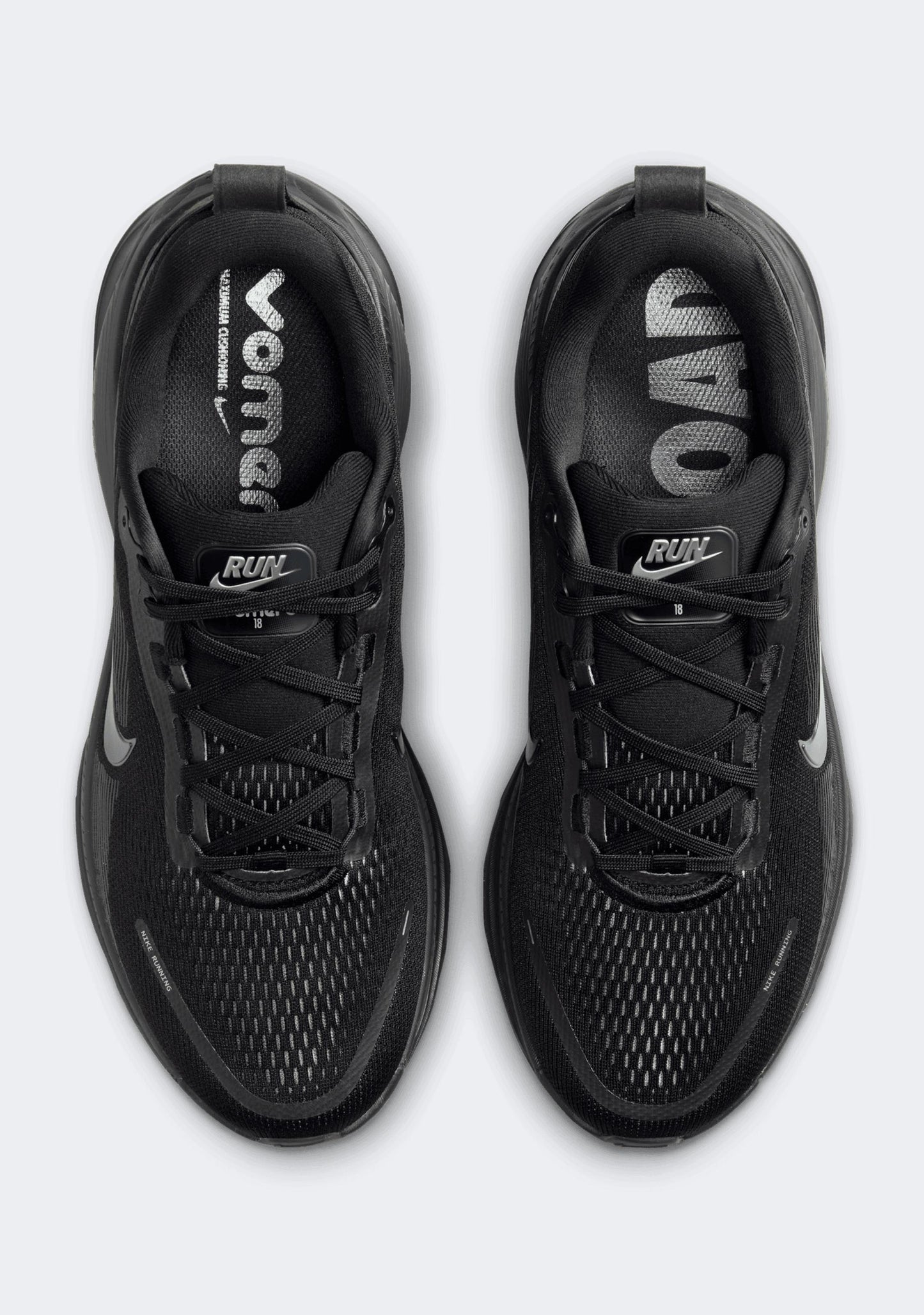 Nike Men's Vomero 18