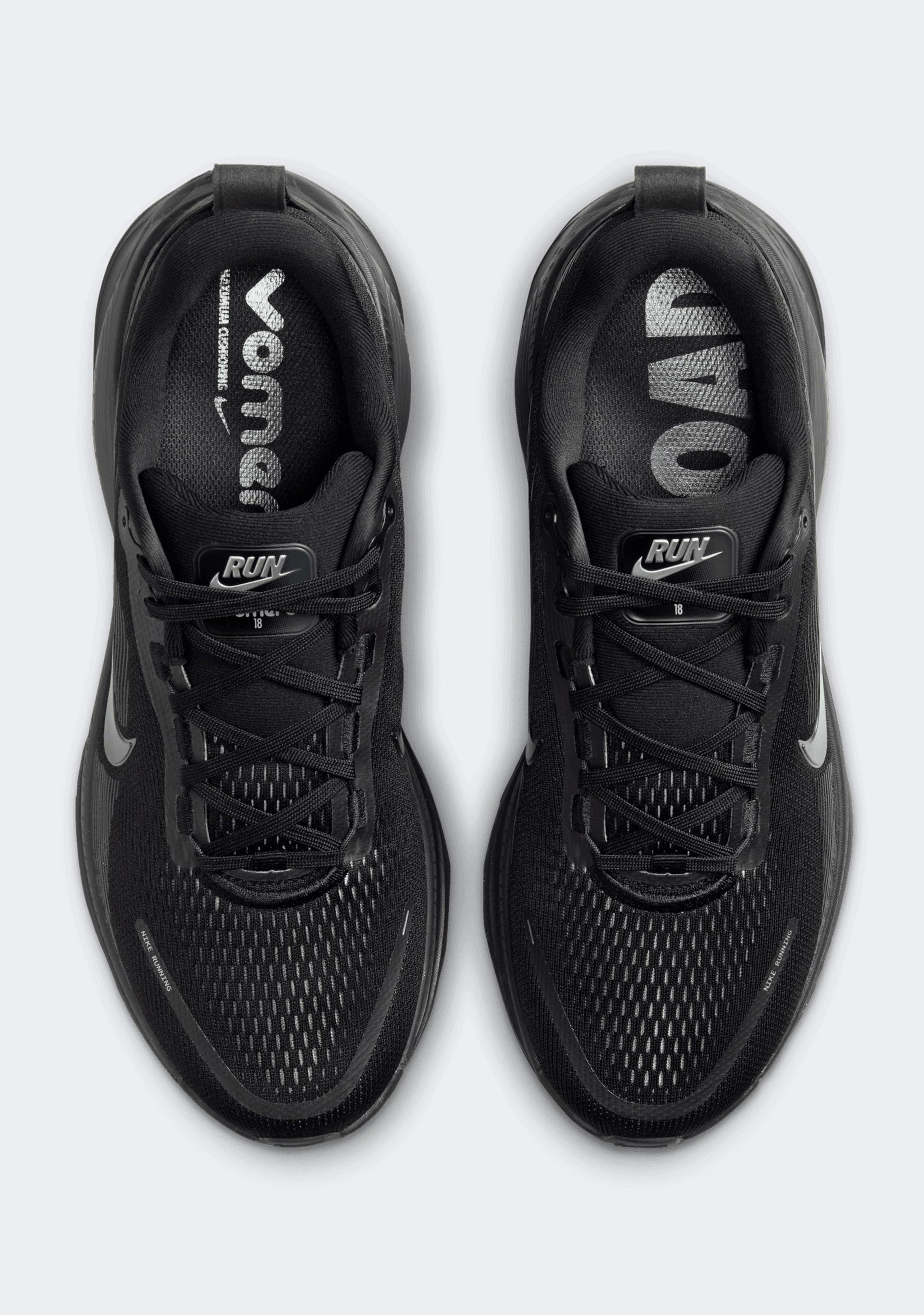 Nike Men's Vomero 18