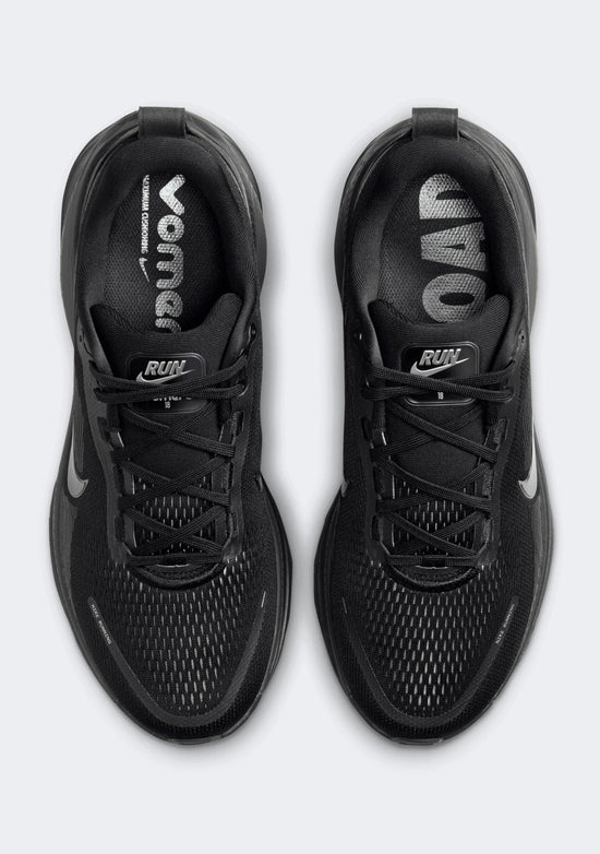 Nike Men's Vomero 18